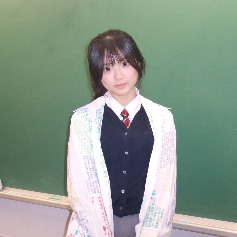 學界臭雞集 tweet media