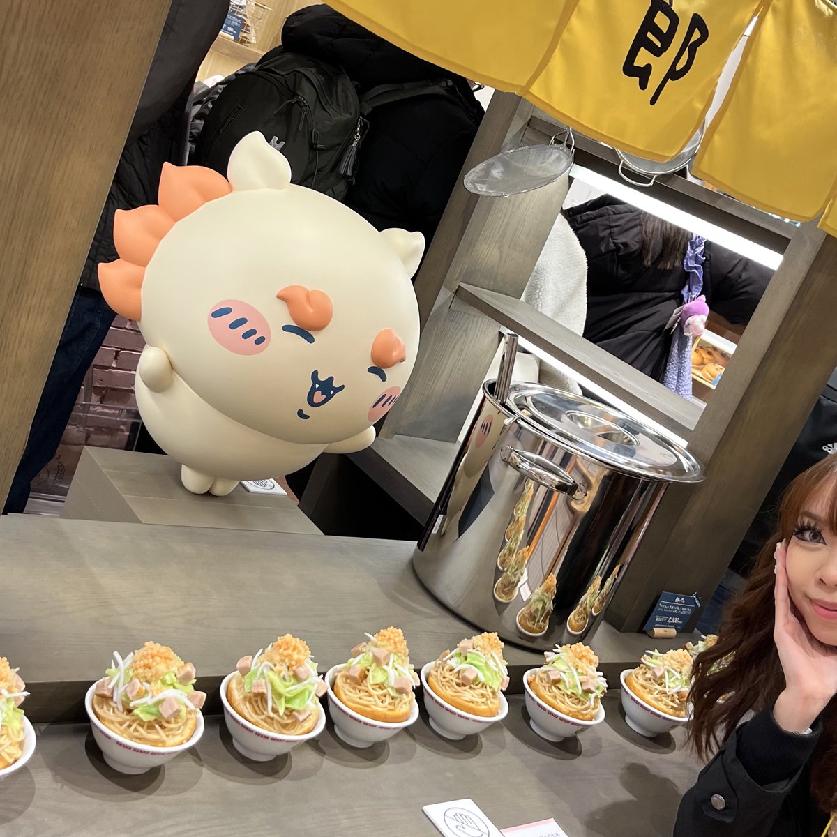 ꉂ Jenn tweet media