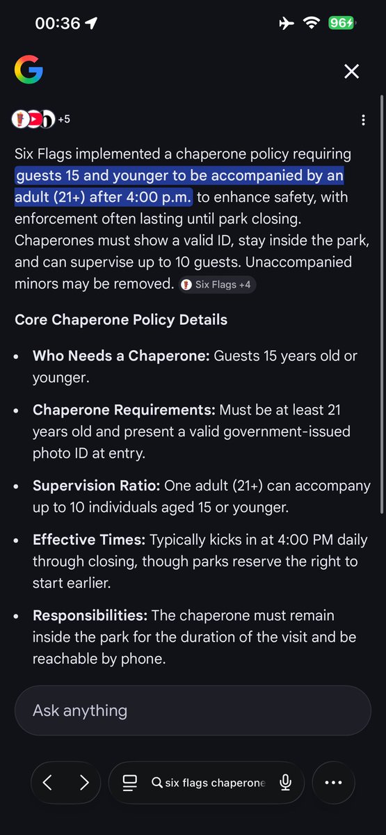 Ronald 🎢⚾️ tweet media