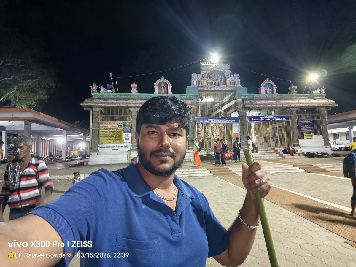bprajavelgowda's tweet photo. ஆறாவது முறையாக என் அய்யன் வெள்ளியங்கிரி ஆண்டவரை காணும் யாத்திரை சிறப்பாக நிவர்த்தியானது. https://t.co/lnMip1FNUB