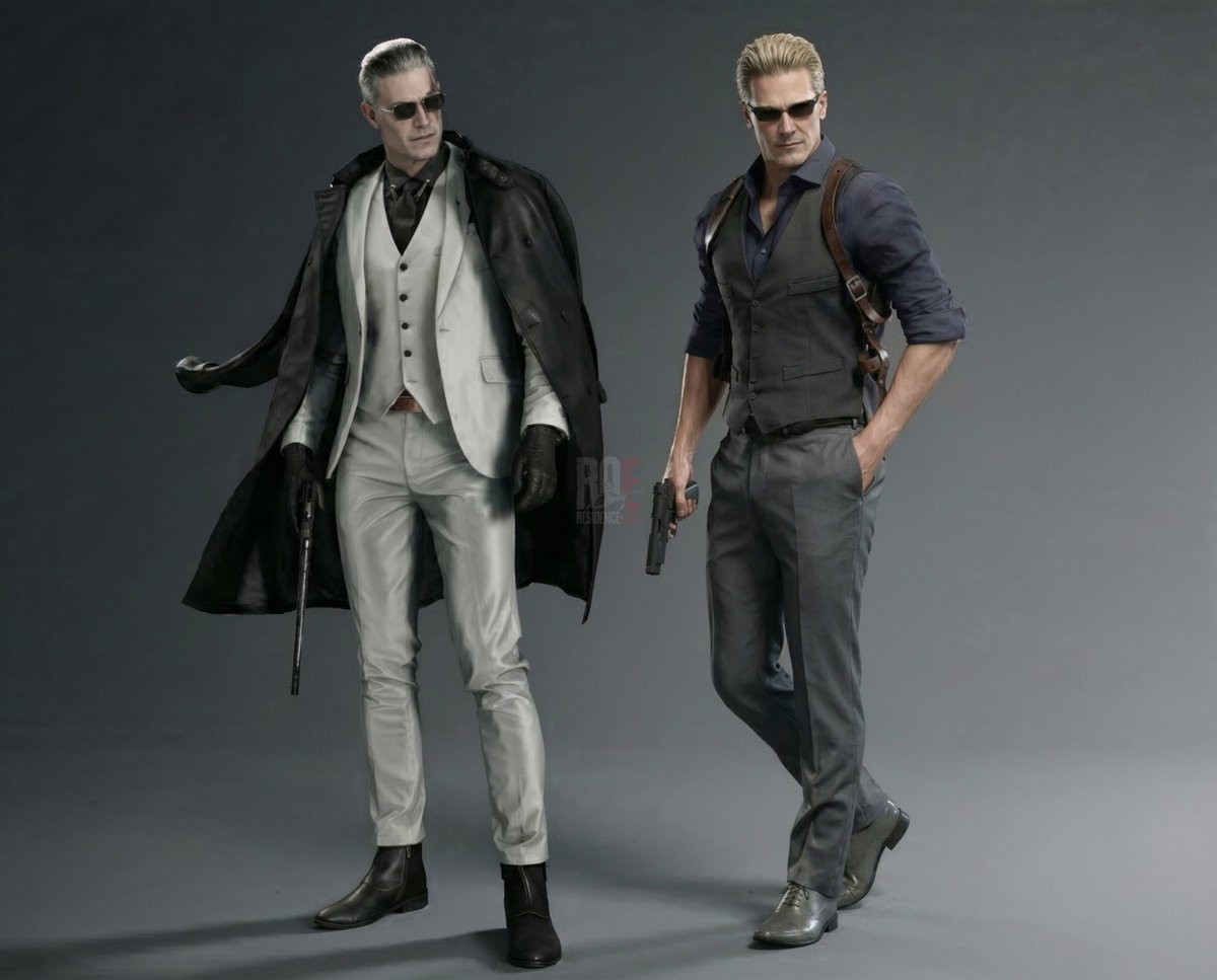 J.J. | ROE Network tweet media