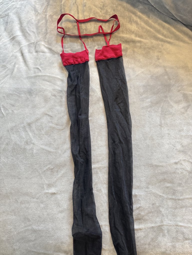 极品07女友 tweet media