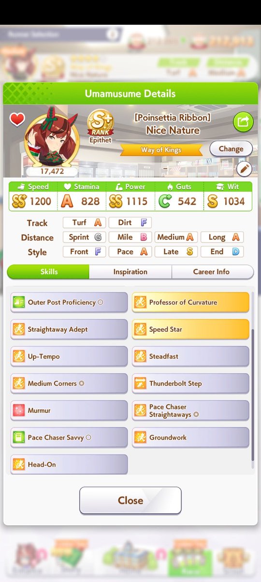 Nam Dương tweet media