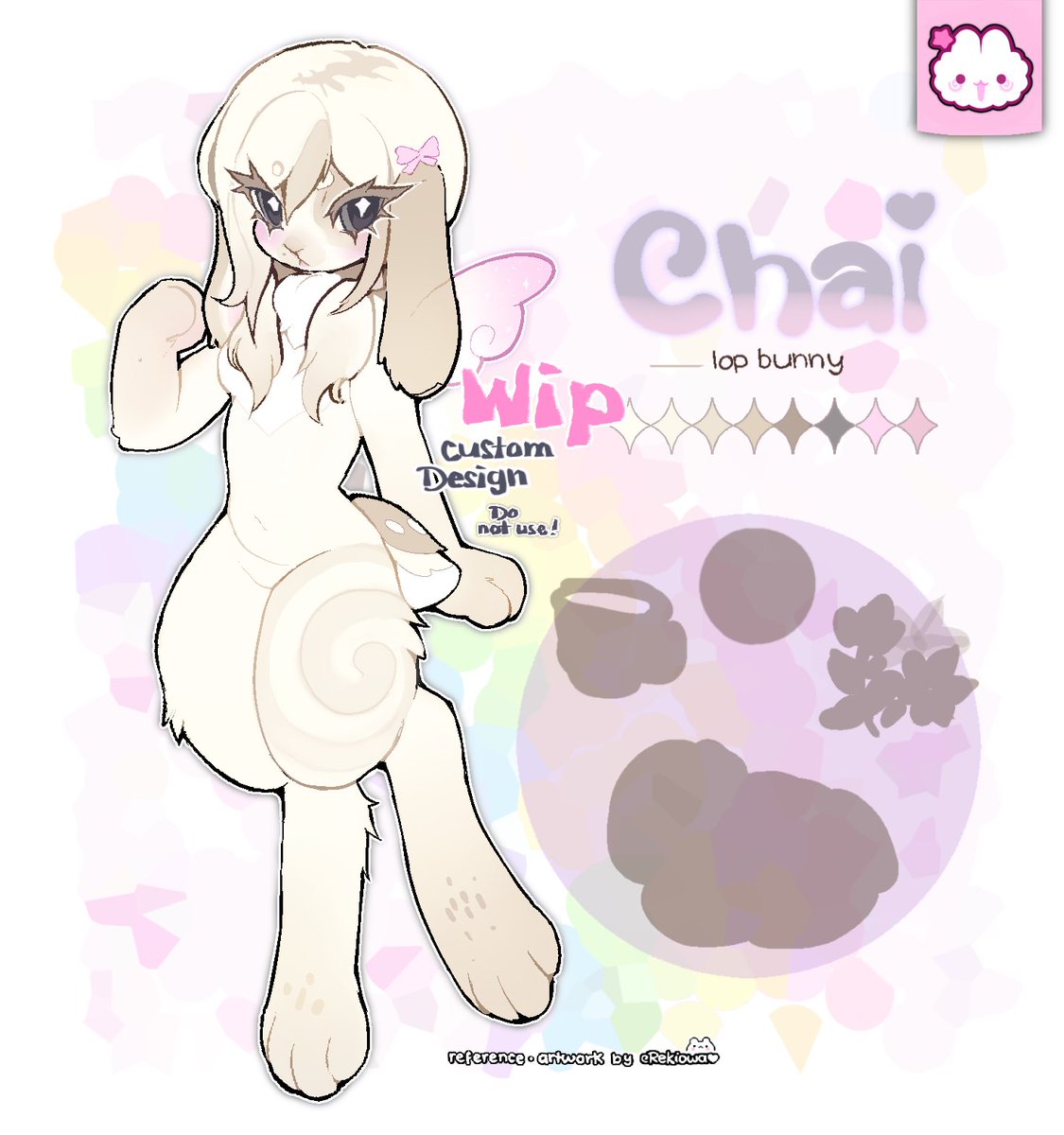 𖦹 R e k i o w a ♡ tweet media