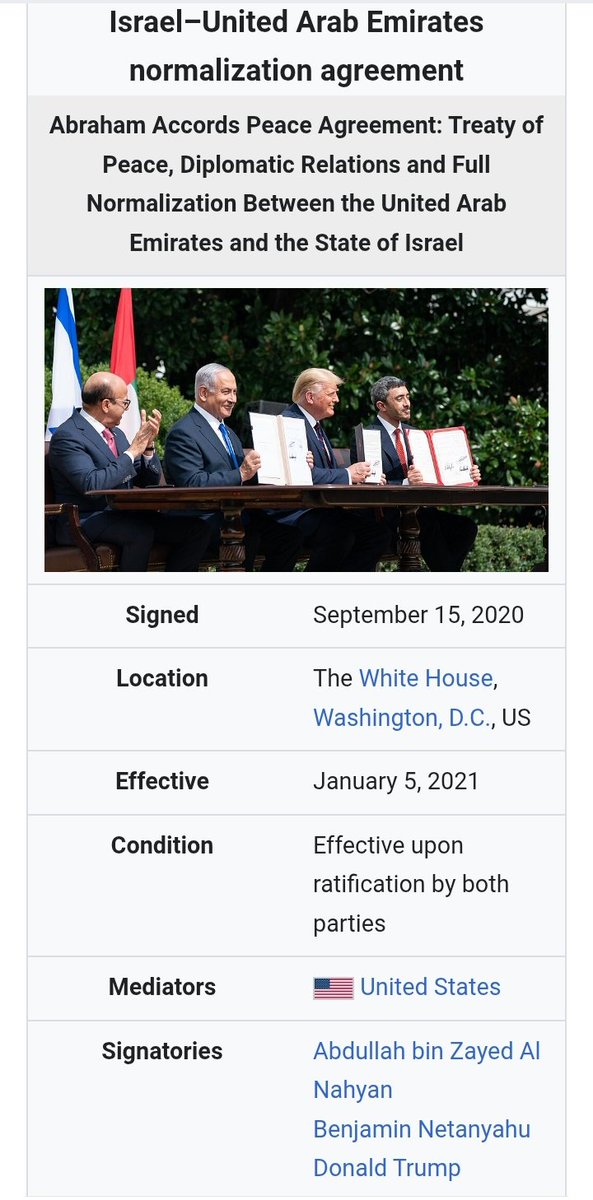 voice-to-voiceless tweet media