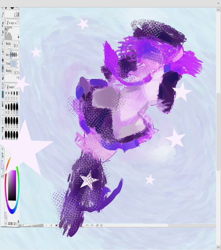 elizi--s tweet media