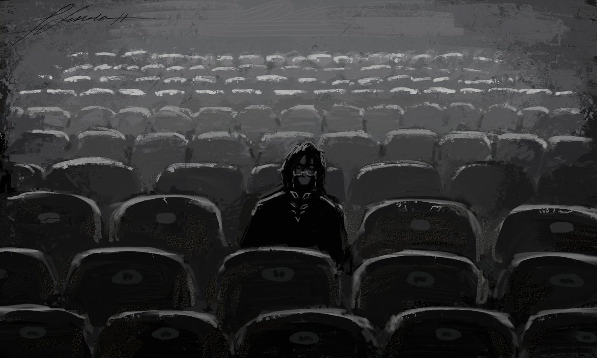 nedopsiholog tweet media