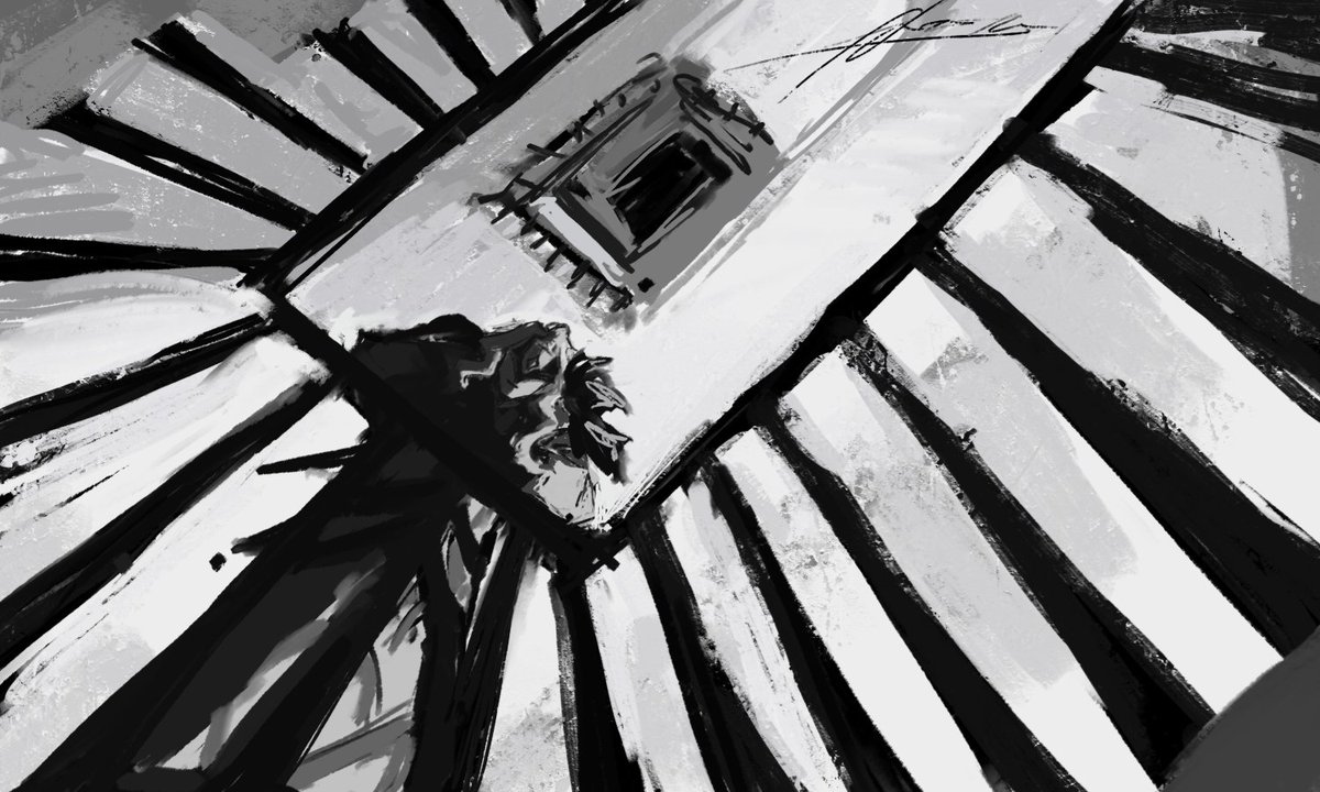 nedopsiholog tweet media