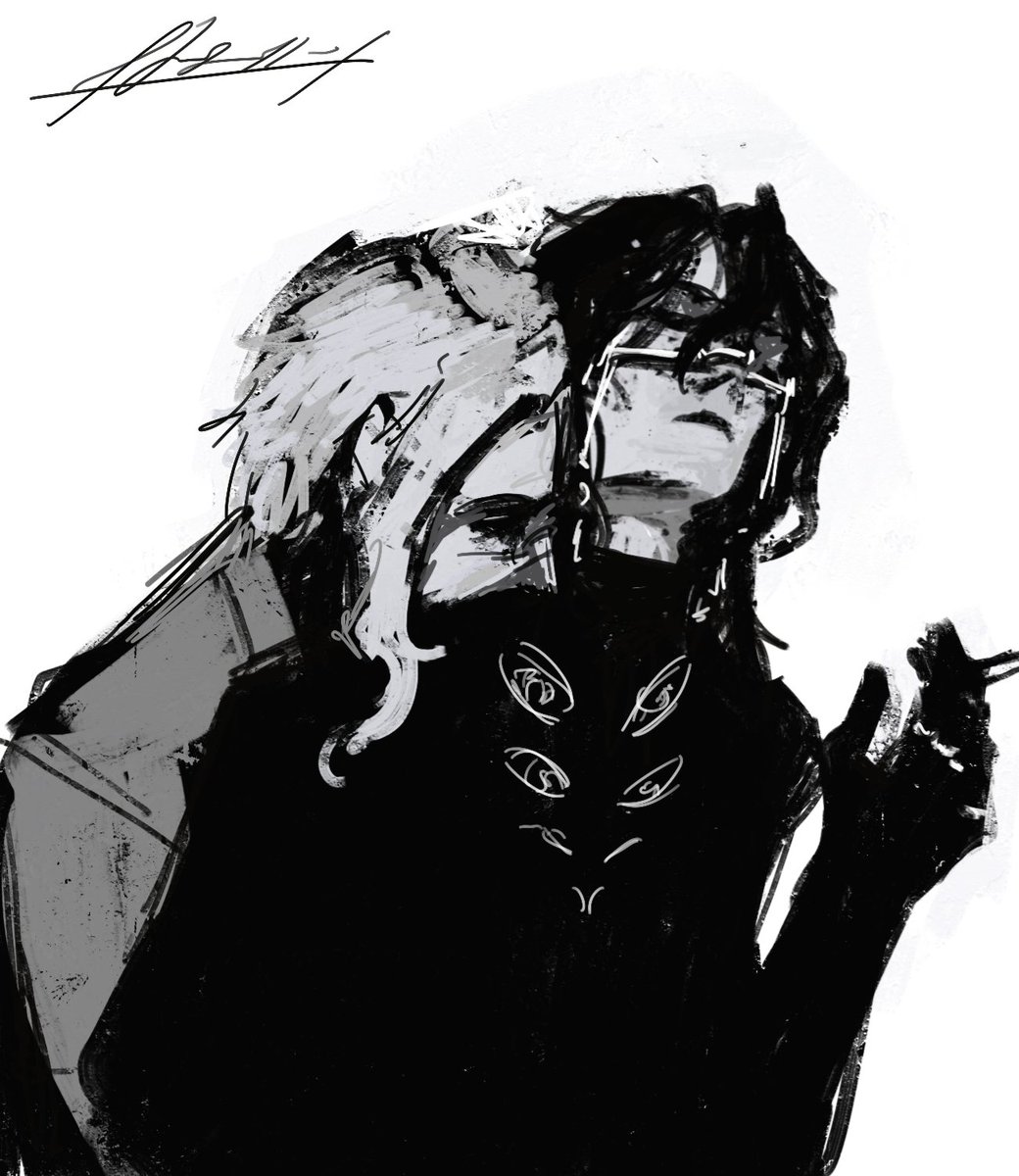 nedopsiholog tweet media