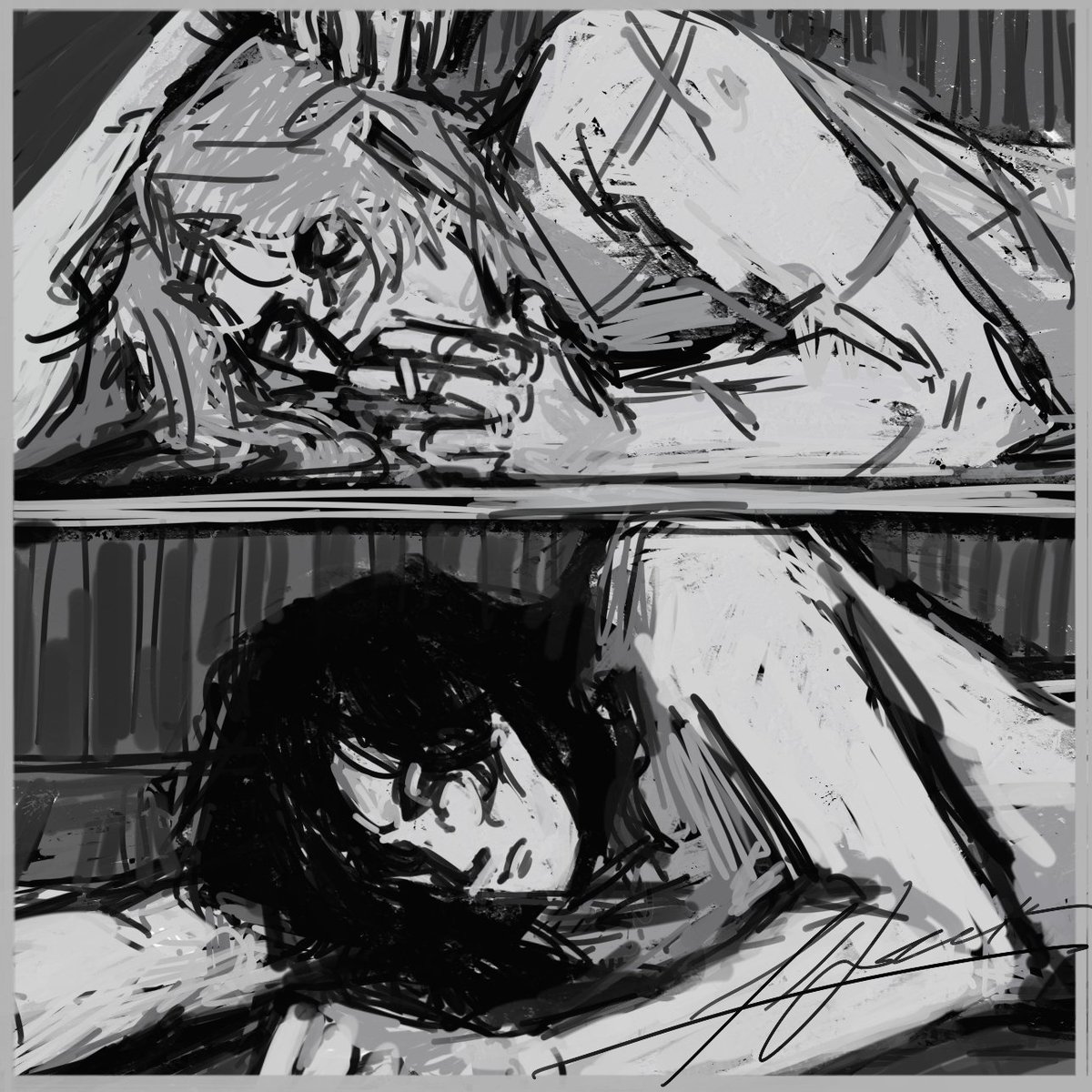 nedopsiholog tweet media