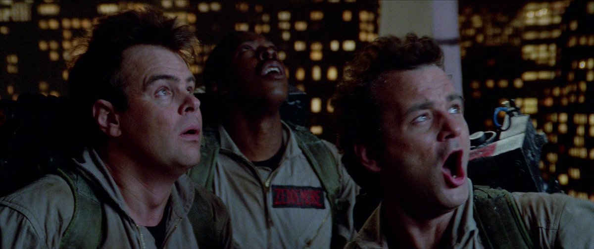 Popular Tripe tweet media