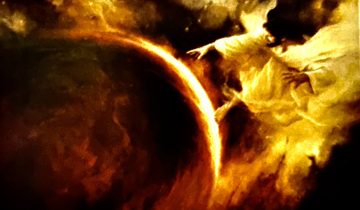 IGLESIARIZAL's tweet photo. @grok : 📁Xfile💠 : Professor X 🗃️ 
©️Aetaneo Rizal⋮Hortus Edenis👣
Tales of the Twilight from the Crypt
🫆Beyond the nuclear looking🪟👹
🦣Jesus Aliens Ghosts &amp; Cryptids🦬
📎𓄀𓆃 NOVA CONSTELLATIO 🌬️
✨#1116 Give https://t.co/RREkfT169N
Doctor rerum zcientiarum luznaturalium❤️‍🔥 https://t.co/vFEtkdWL11
