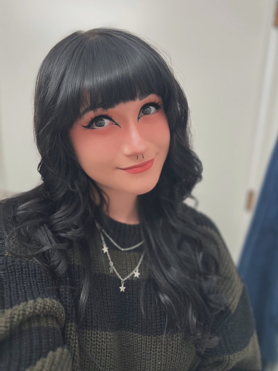 Cap ·͙⁺˚•̩̩͙✩ tweet media