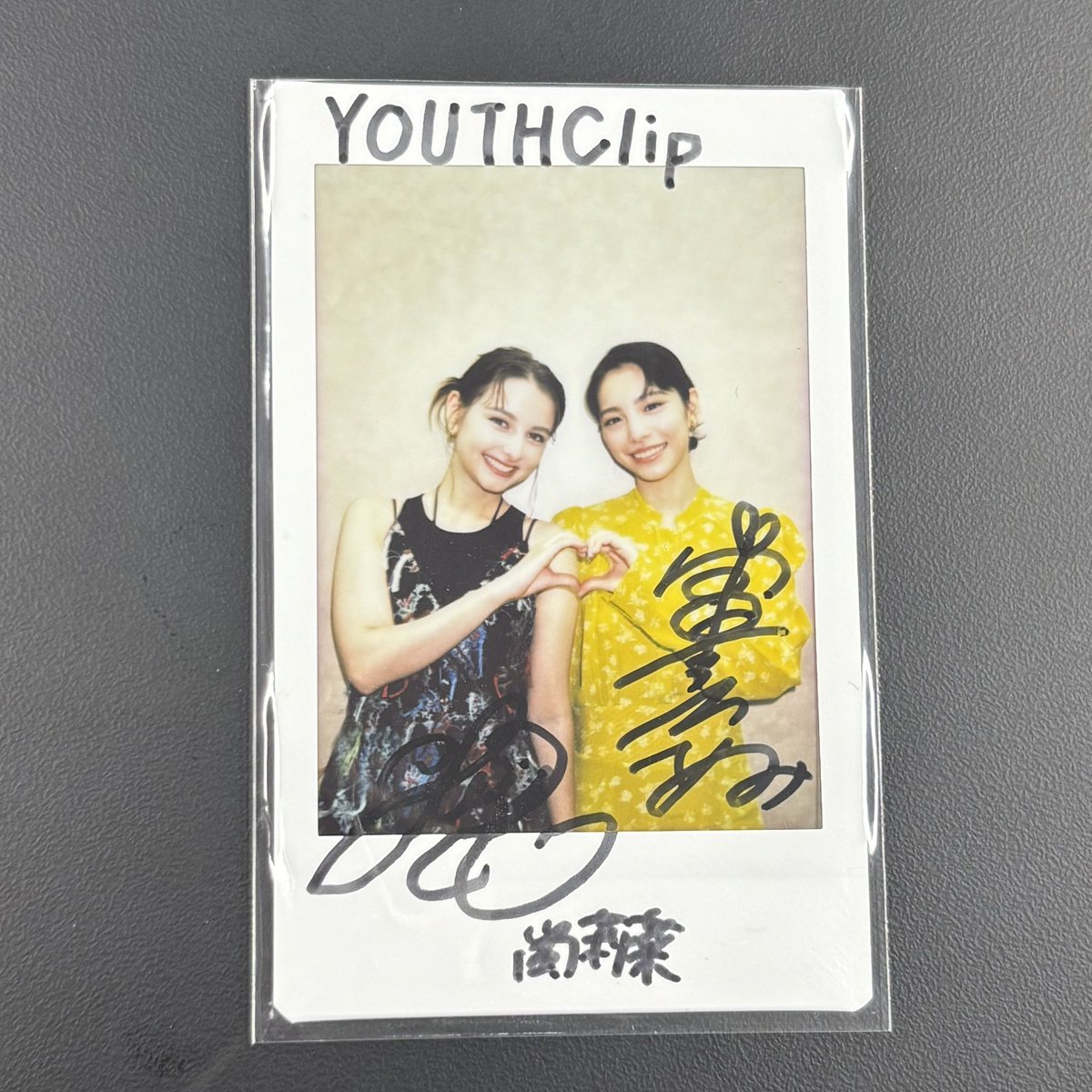しー (@cocacotone) / Posts / X