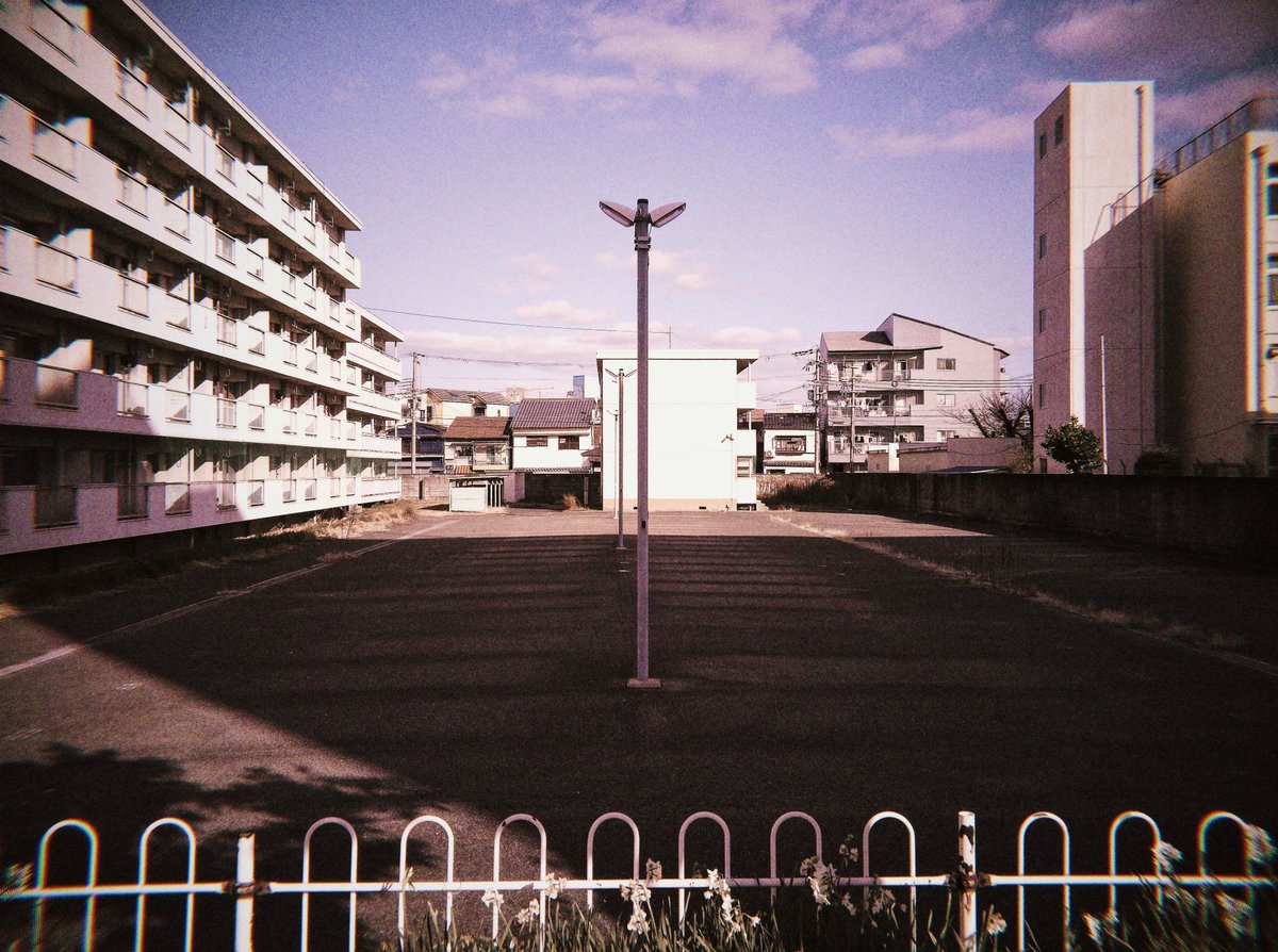 Yasu¹⁹⁶⁷ tweet media