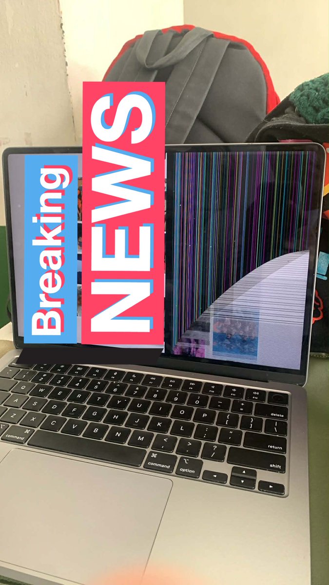 Minari Drive tweet media