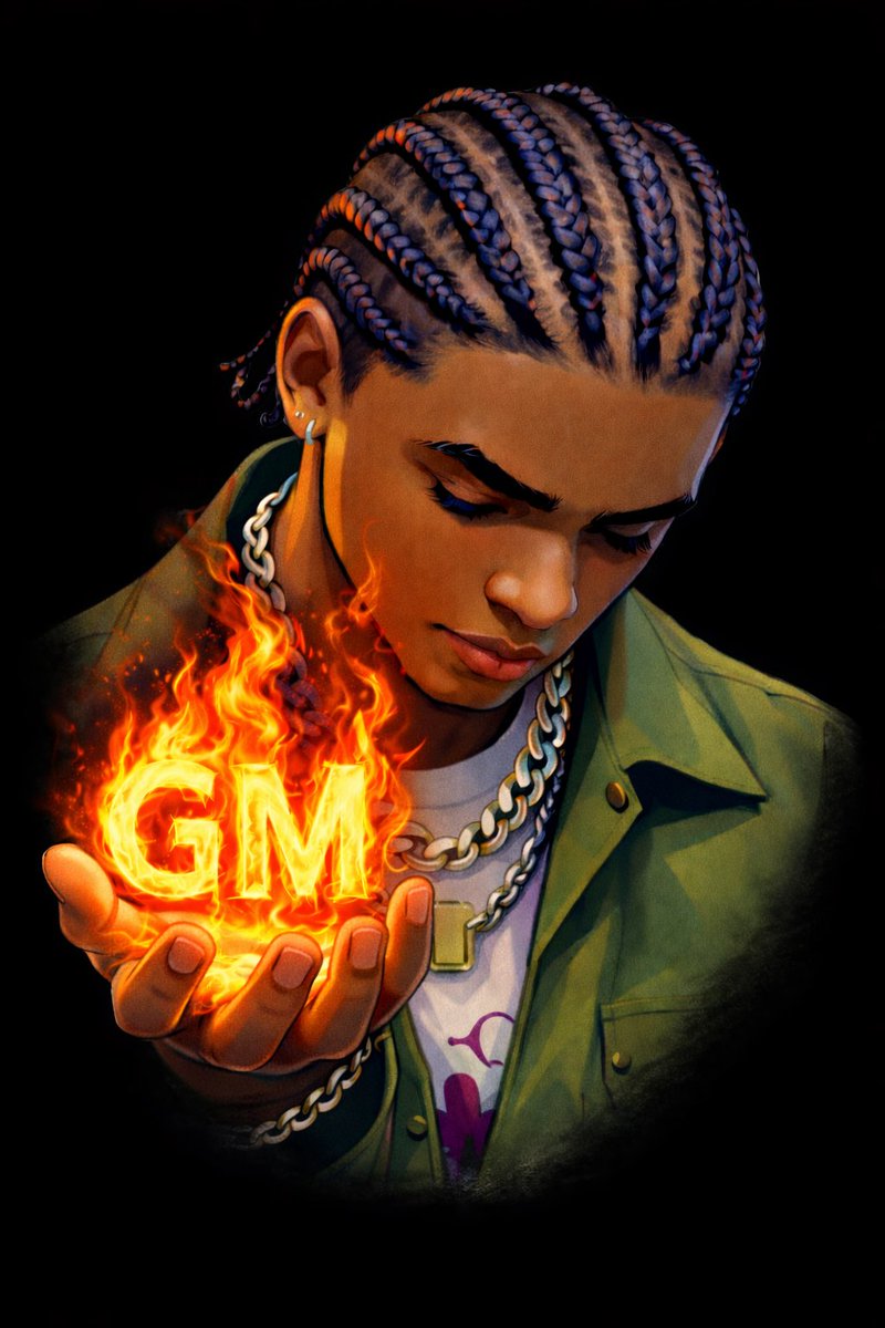 𝑫𝒂𝒏𝒊𝒆𝒍 tweet media