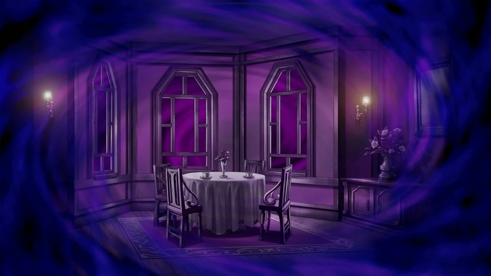 Battler Ushiromiya | Sinner 19 tweet media