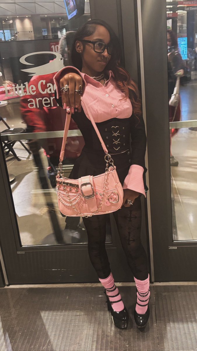 Miss Tay💗 18+ No PPV 😗 tweet media