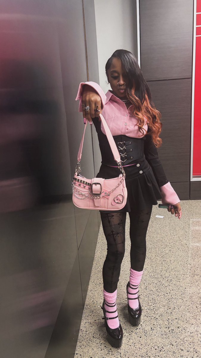 Miss Tay💗 18+ No PPV 😗 tweet media