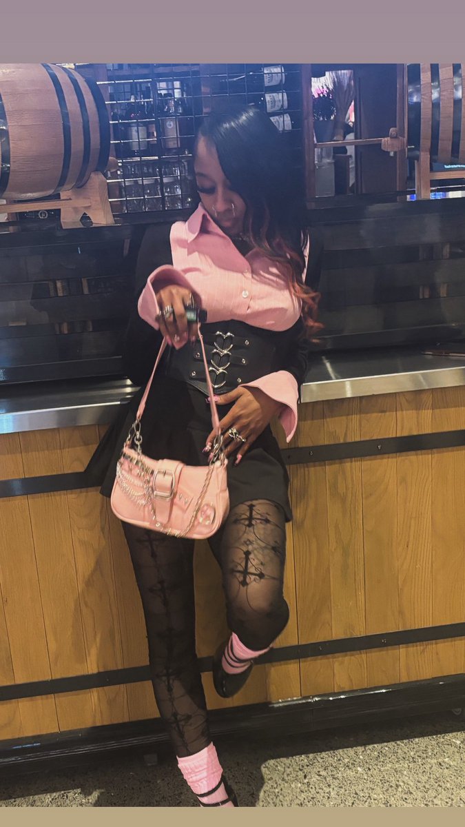 Miss Tay💗 18+ No PPV 😗 tweet media