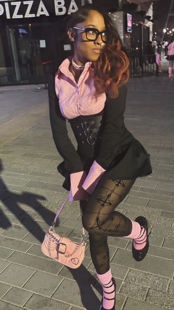 Miss Tay💗 18+ No PPV 😗 tweet media