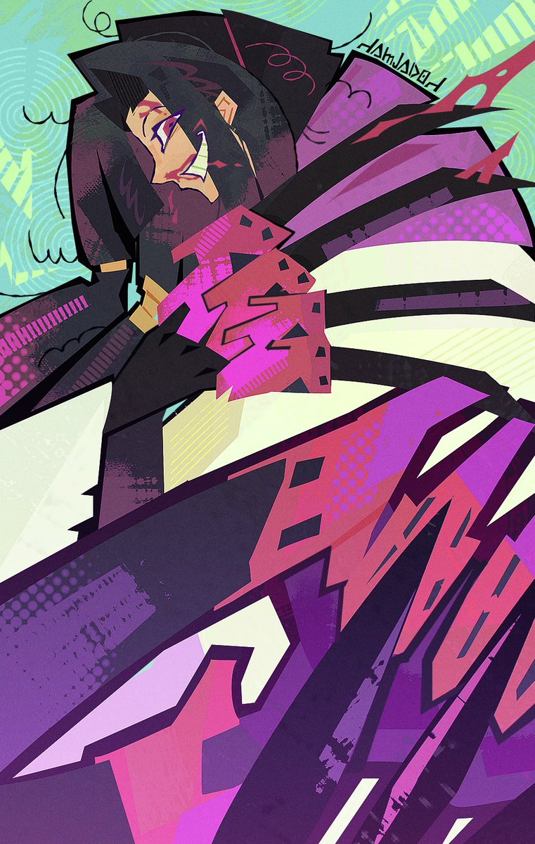 ๐๐๐๐๐๐๐๐ tweet media