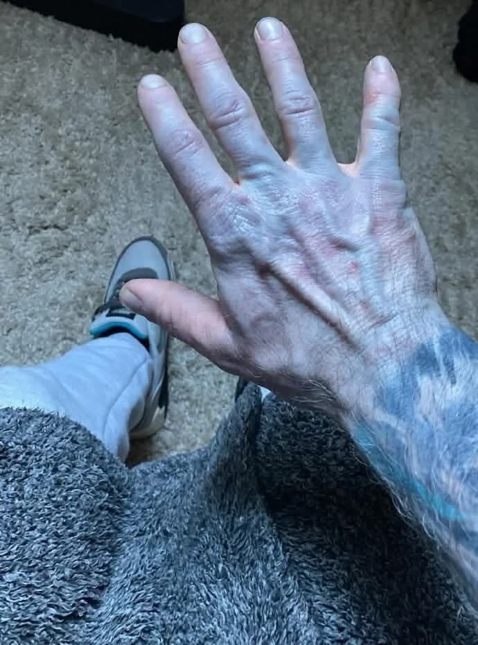 Master | 最強打野(穢土轉生) tweet media