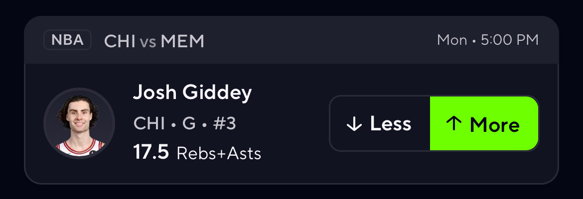 Tuff Picks tweet media