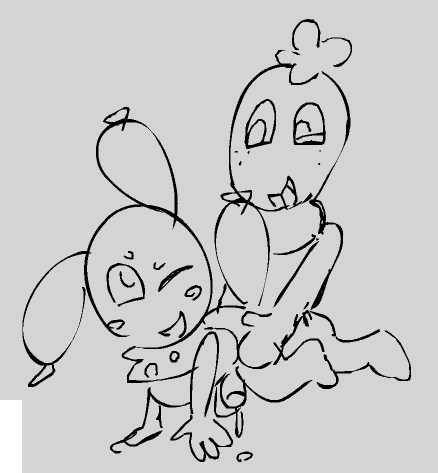 looner 🔞 tweet media