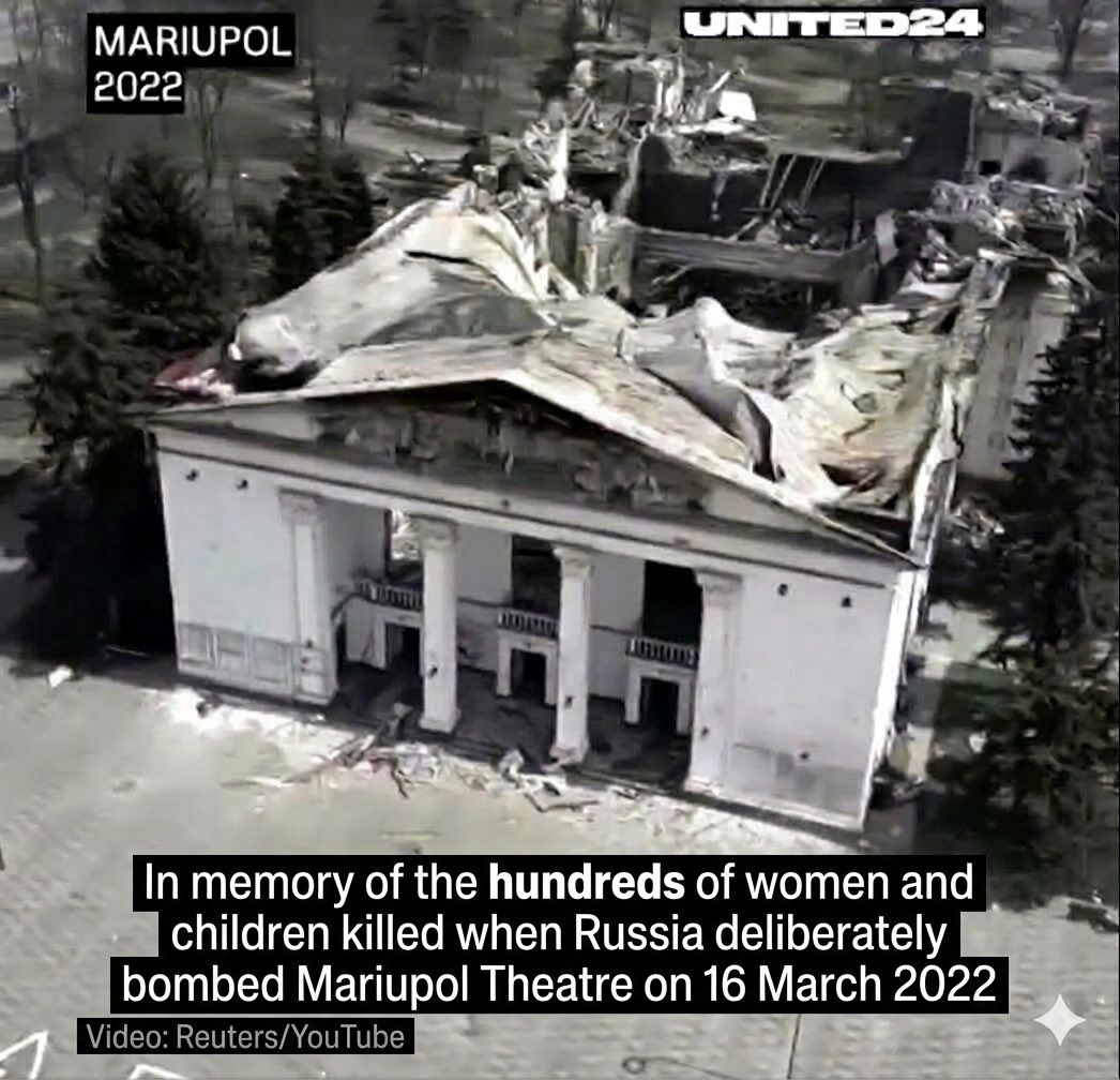 Sir Pip Oliver Fella 🇺🇦🇺🇸🇬🇧 💙 tweet media