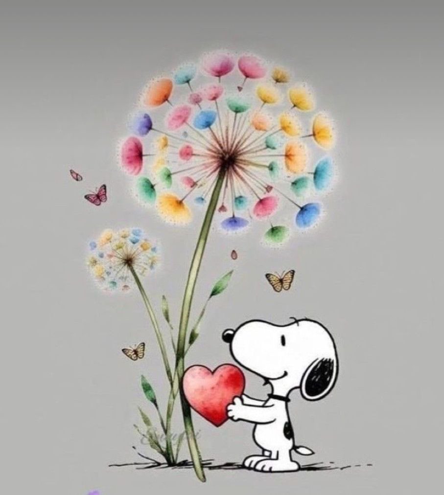 Jo☮️Jo 🤘 tweet media