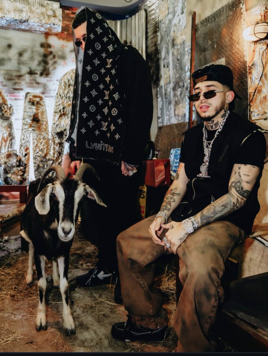 yezzy_pd (E.T.D.K🥷🏼🇨🇴) tweet media