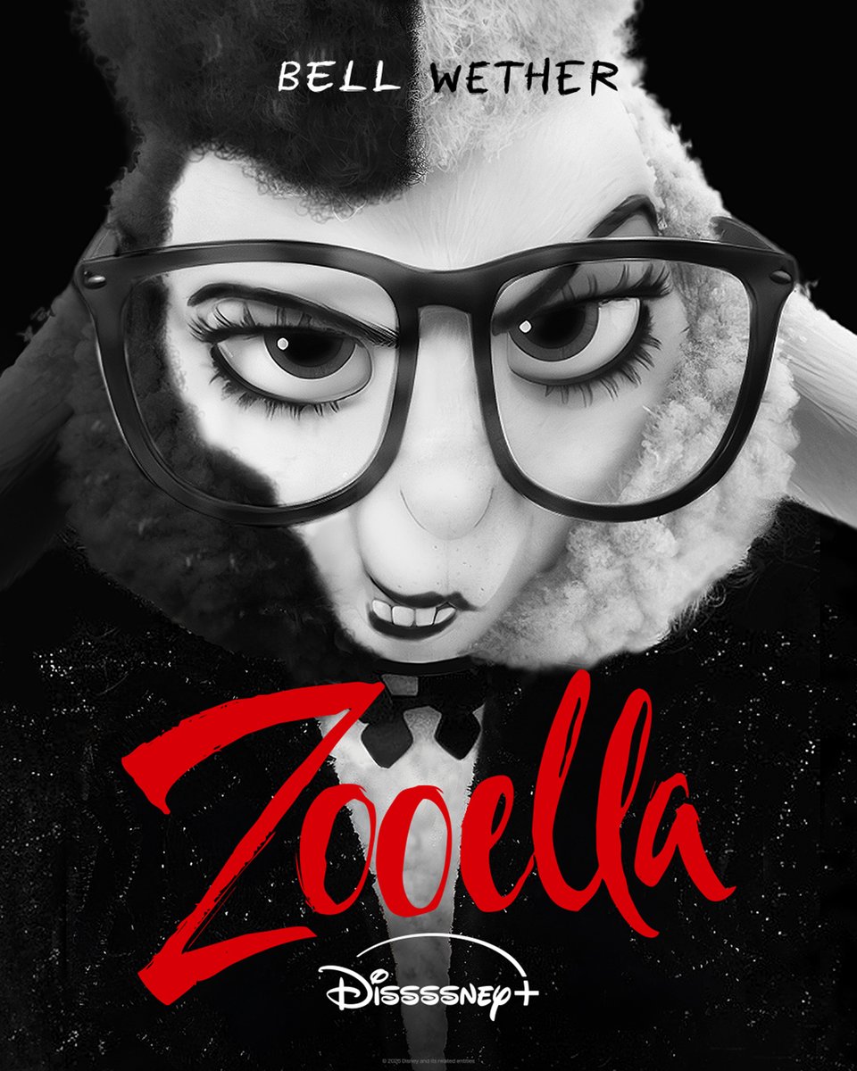 Disney+ MY tweet media