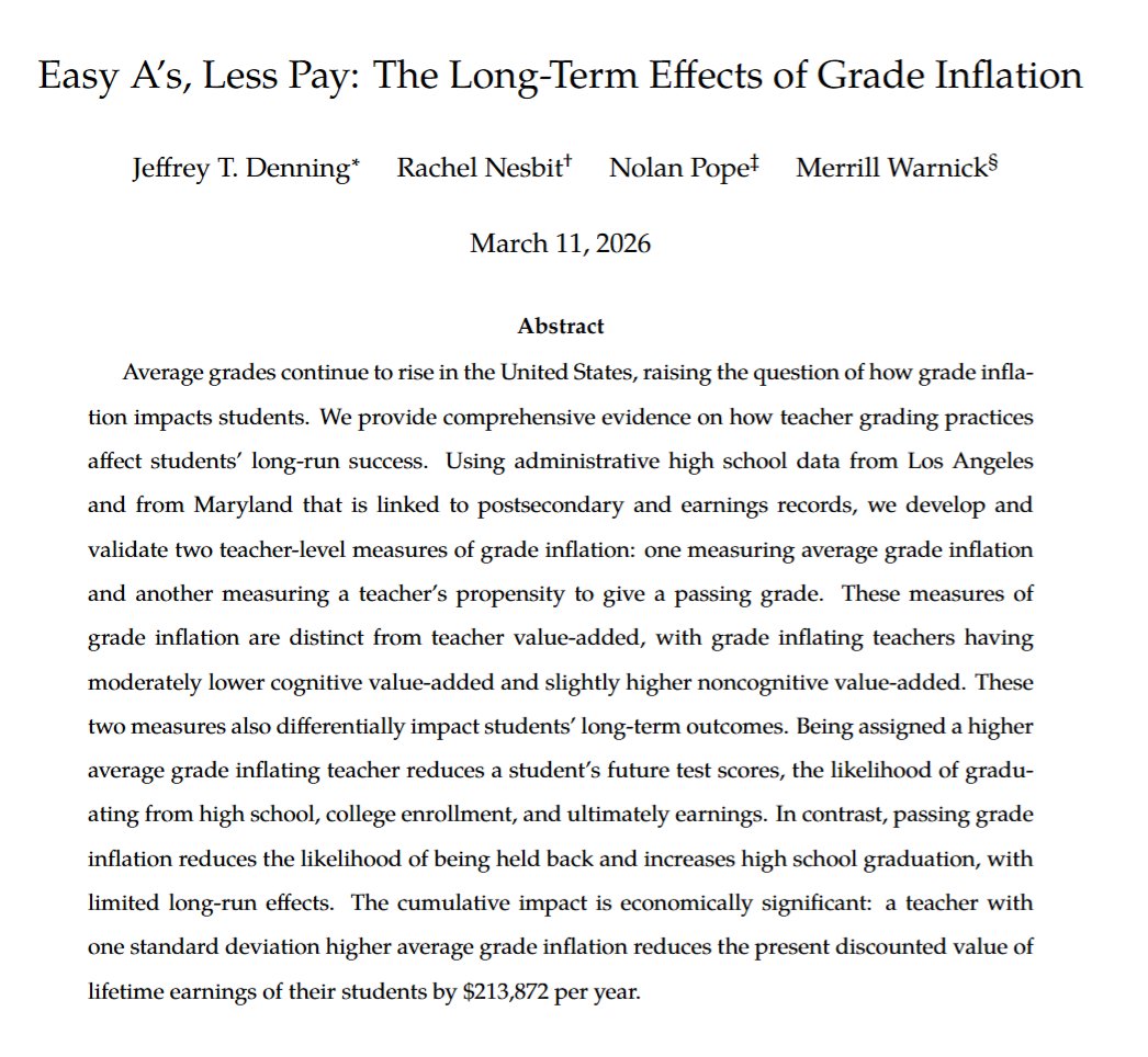 Séb Krier tweet media