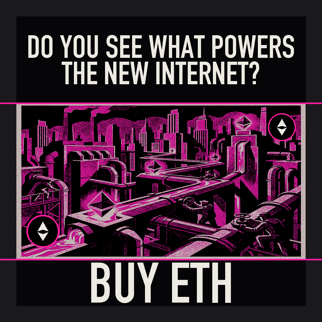 ETH Strategy tweet media