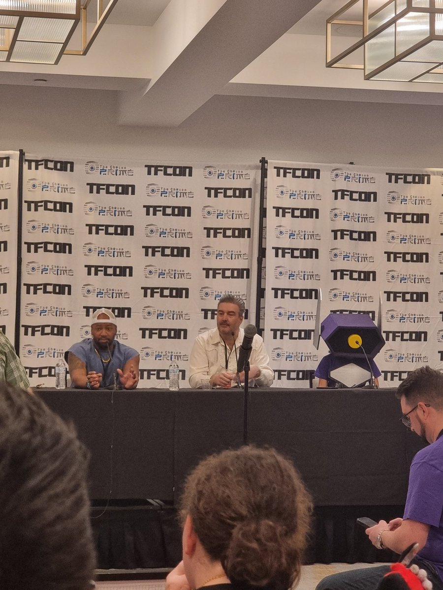 Pickles 🥒 tweet media