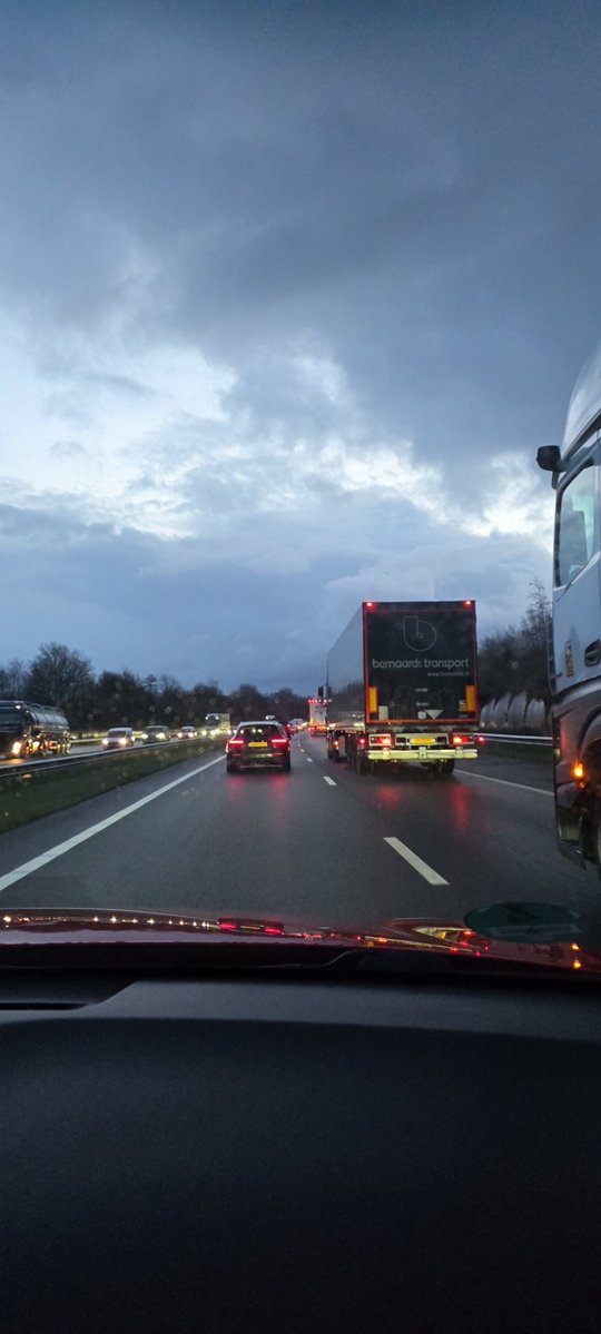 Esther ❤️🍀 tweet media