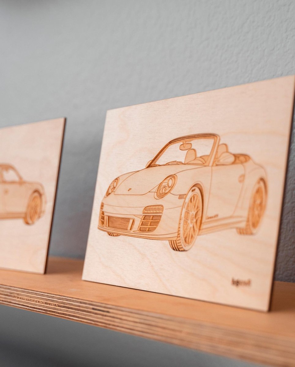 addmenow tweet media