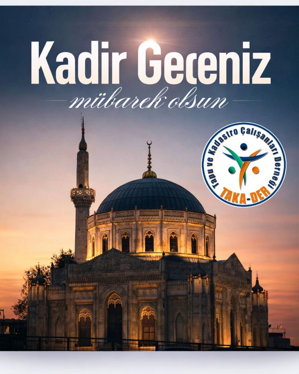TAKADER tweet media