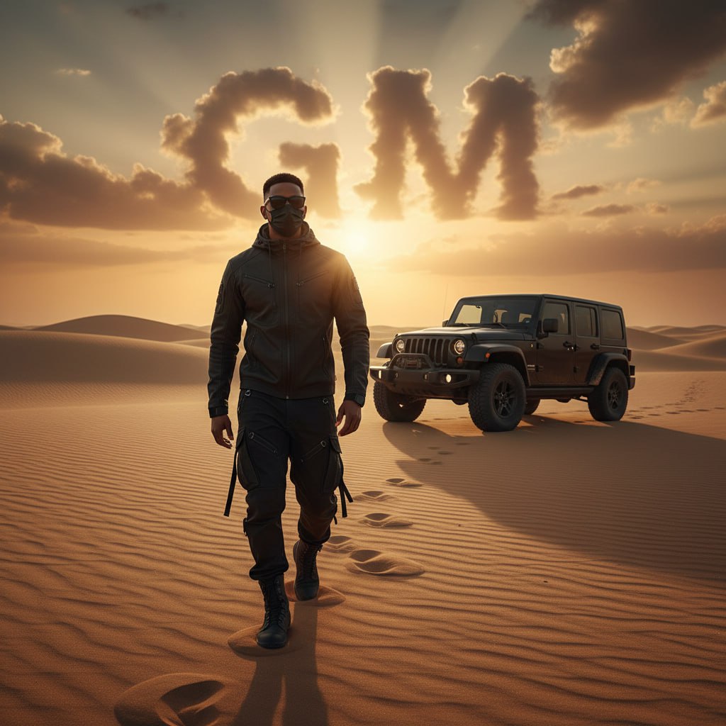 Thinkerⓛ tweet media