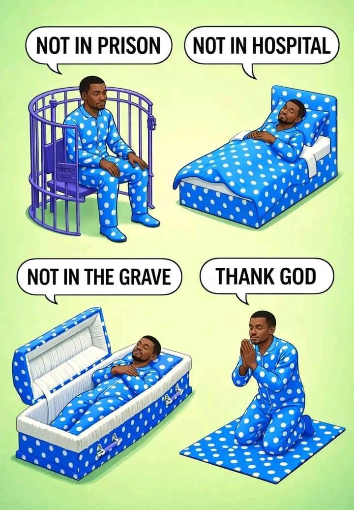 henry_jibunor's tweet image. 🥹❤️ So many lost their lives yesterday... and today. If you're holding your phone right now, THANK GOD!
He's faithful 24/7—day &amp;amp; night! 😊🙌Woke up breathing? Drop a 🙏 and tag a friend who needs this reminder! 🔥✨#Grateful #ThankGod #StillHere