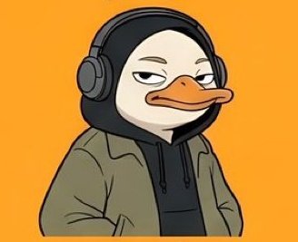 🌱blak 🐼 tweet media