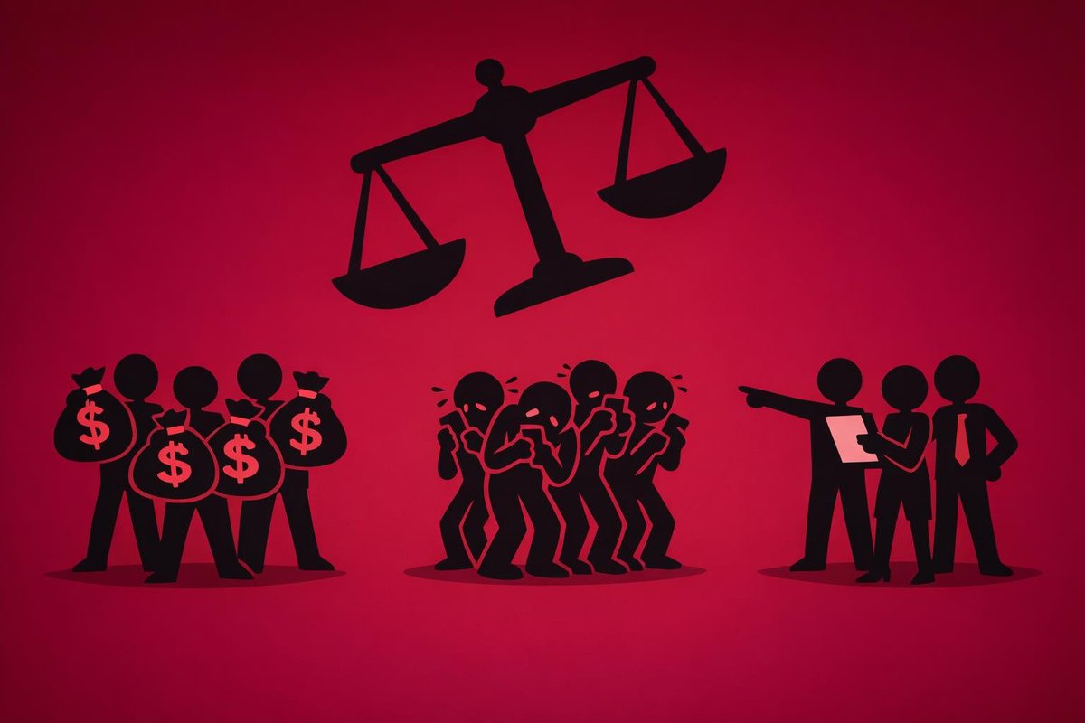 ChinoAleman tweet media