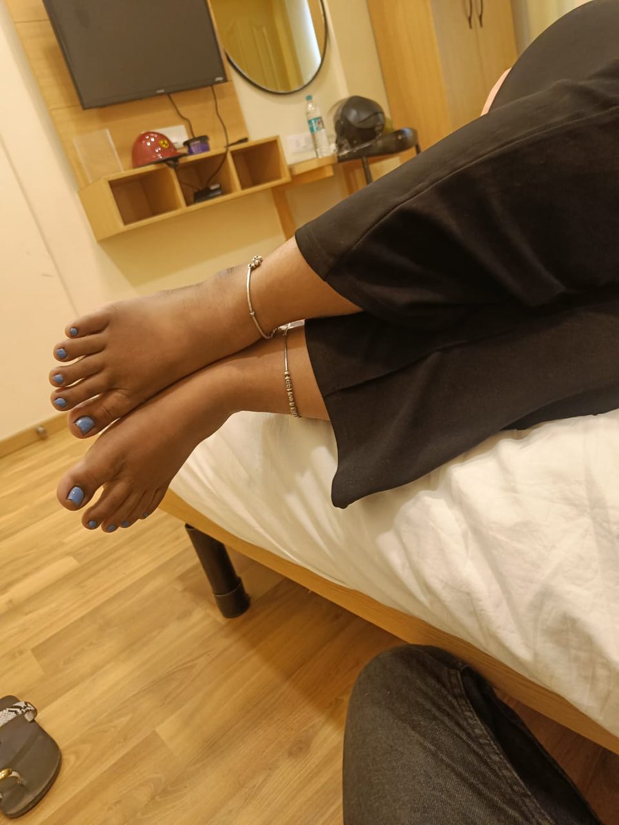 radhika goddess tweet media