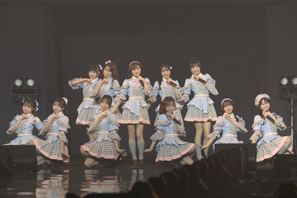 Scketto(スケット)|女子大生メディア tweet media