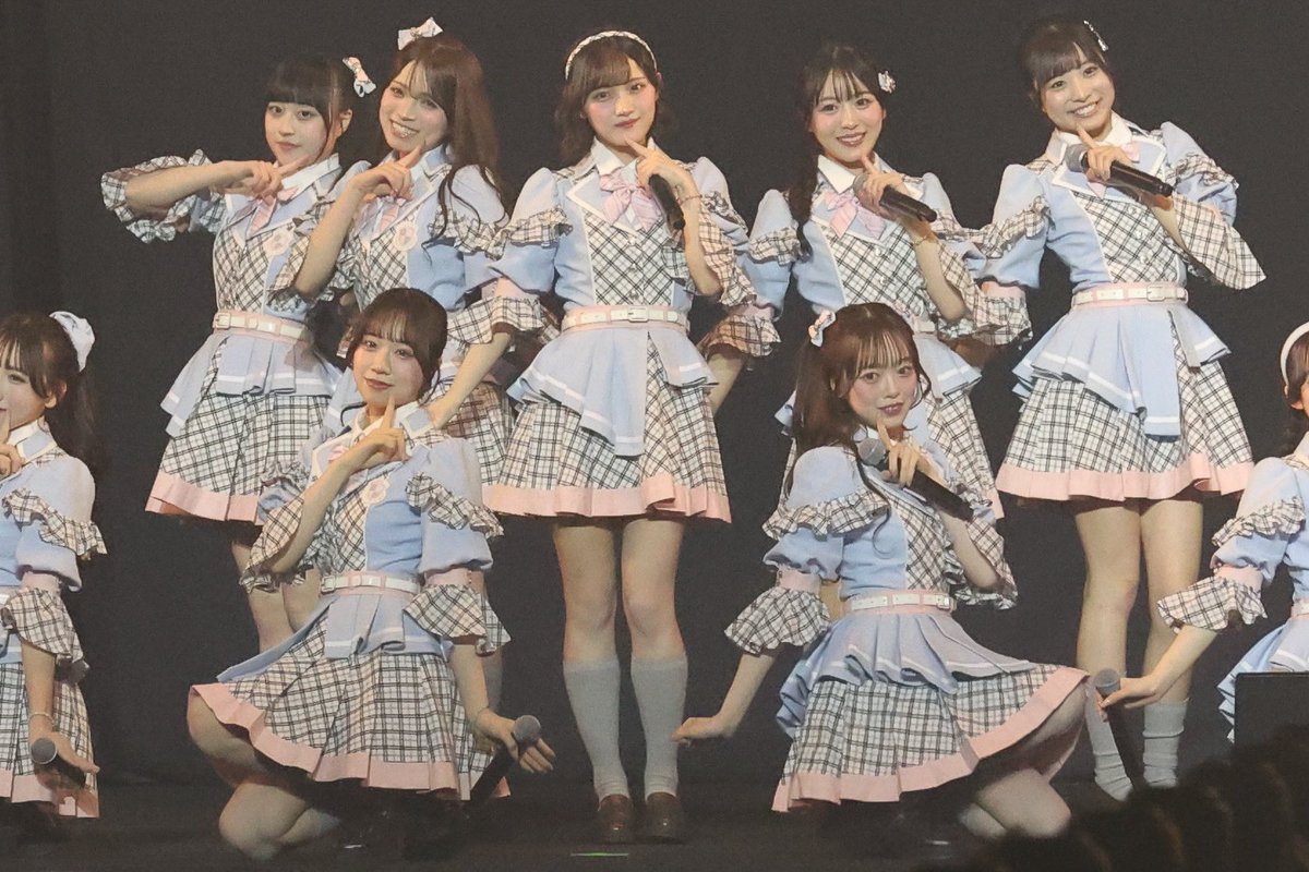 Scketto(スケット)|女子大生メディア tweet media