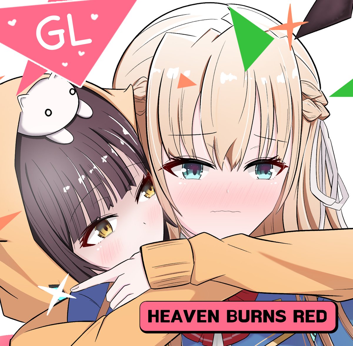 MiYAKE 5수코 CE_04,05 tweet media