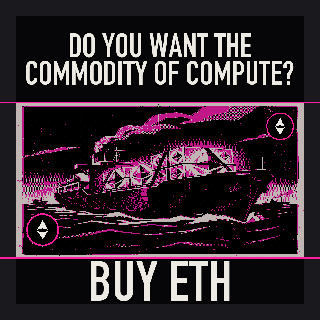 ETH Strategy tweet media