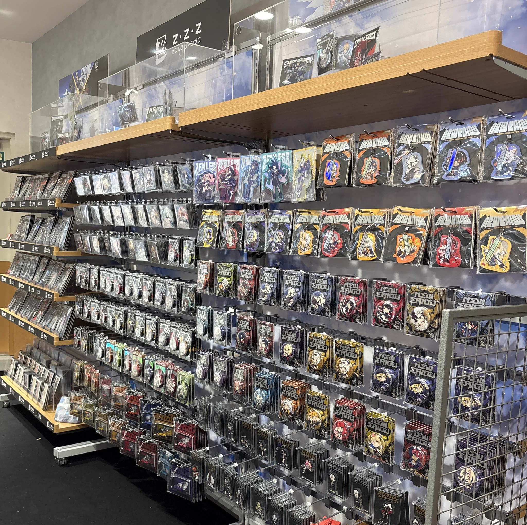 公式】㍿未来屋書店 商品企画G📚 on X: 